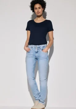 Casual jeans