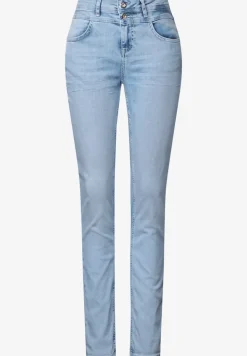 Casual jeans