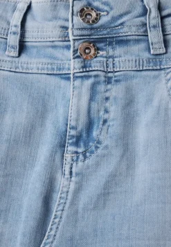 Casual jeans