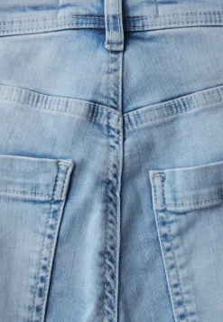 Casual jeans