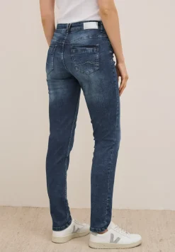 Casual jeans