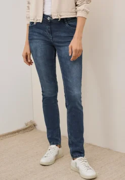 Casual jeans