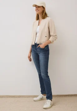 Casual jeans