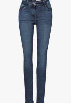 Casual jeans