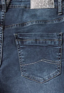 Casual jeans