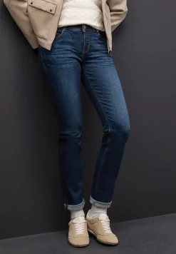 Casual jeans
