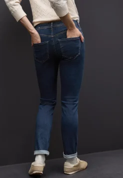 Casual jeans