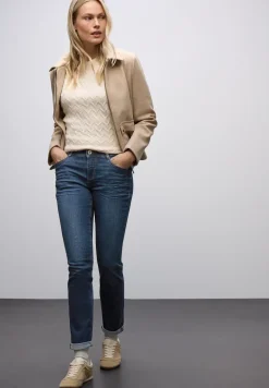 Casual jeans