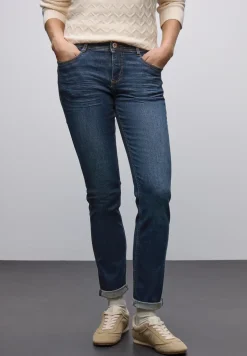 Casual jeans