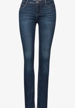 Casual jeans