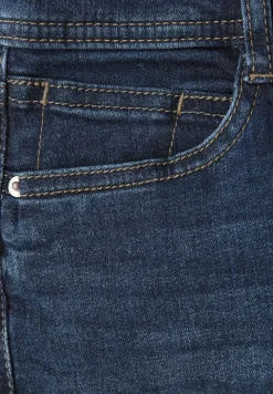 Casual jeans