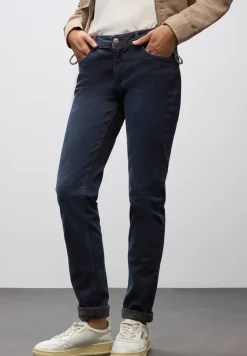 Casual jeans
