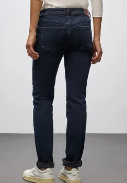 Casual jeans