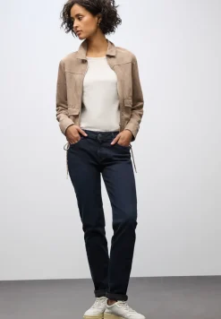Casual jeans