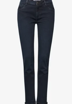 Casual jeans