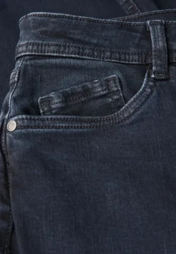 Casual jeans