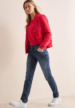 Casual jeans