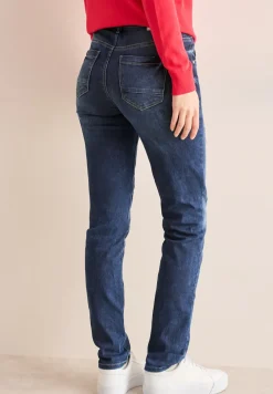 Casual jeans