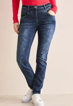 Casual jeans