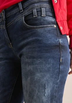 Casual jeans
