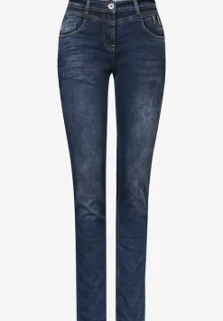 Casual jeans