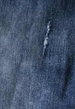 Casual jeans