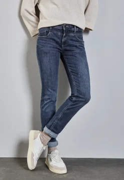 Casual jeans