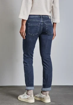 Casual jeans