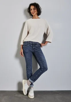 Casual jeans