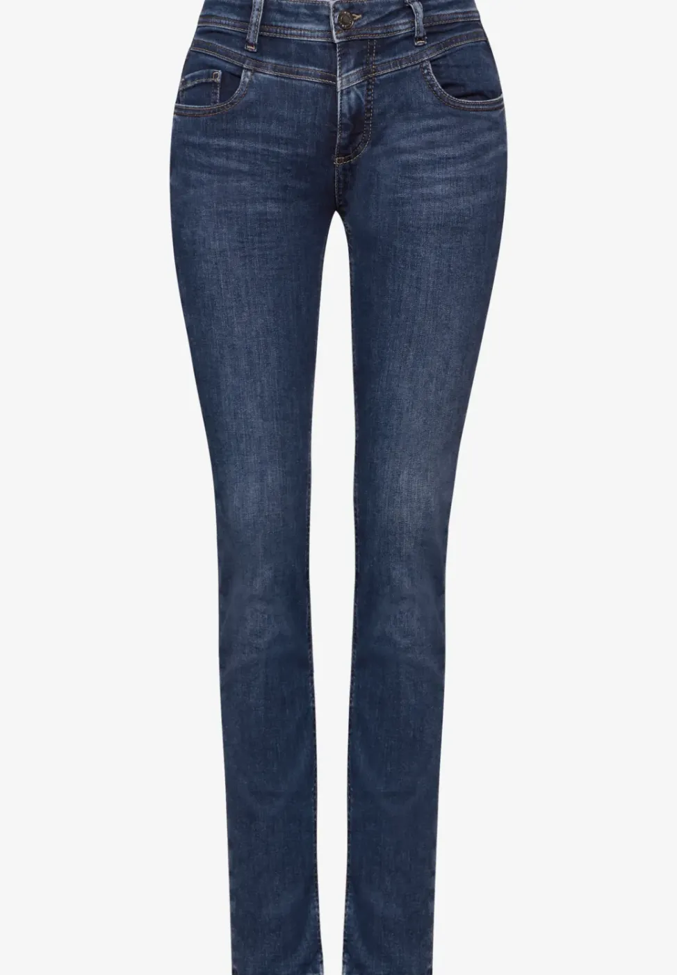 Casual jeans