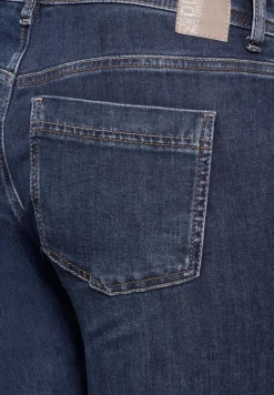 Casual jeans