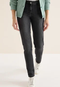 Casual jeans