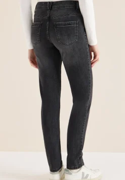 Casual jeans