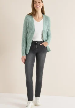 Casual jeans