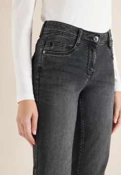 Casual jeans
