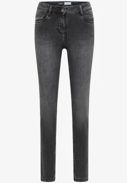 Casual jeans