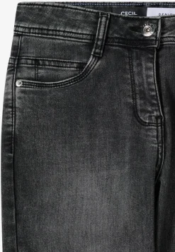 Casual jeans
