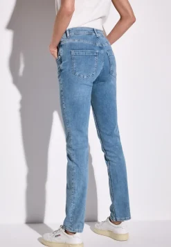 Casual jeans