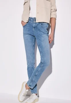 Casual jeans