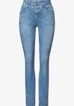 Casual jeans