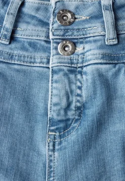 Casual jeans