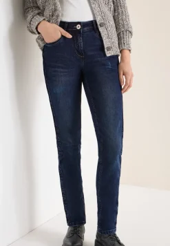 Casual jeans
