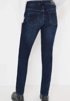 Casual jeans