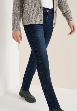 Casual jeans