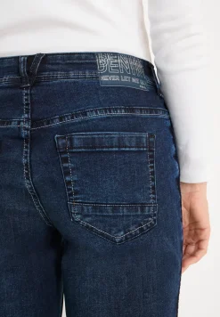 Casual jeans