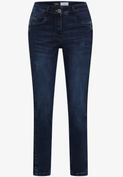 Casual jeans