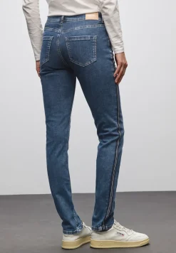 Casual jeans