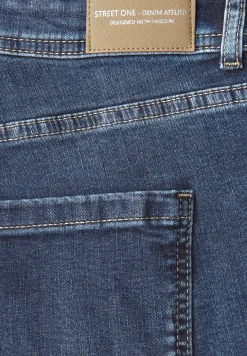 Casual jeans