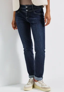 Casual jeans