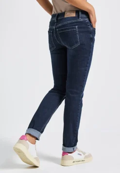 Casual jeans